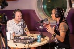 Groove-Cruise-Friday-012022-6660