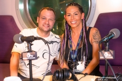 Groove-Cruise-Friday-012022-6662