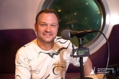 Groove-Cruise-Friday-012022-6666
