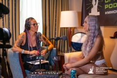 Groove-Cruise-Friday-012022-6680
