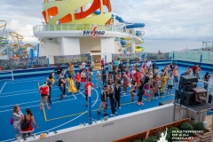 Groove-Cruise-Friday-012022-6700