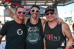 Groove-Cruise-Friday-012022-6747