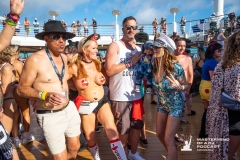Groove-Cruise-Friday-012022-6766