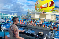 Groove-Cruise-Friday-012022-7107