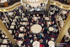 Groove-Cruise-Friday-012022-7139