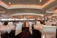 Groove-Cruise-Friday-012022-7142