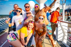 Groove-Cruise-Thursday-012022-6545