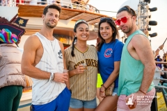 Groove-Cruise-Thursday-012022-6553