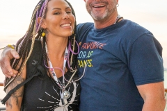 Groove-Cruise-Thursday-012022-6582