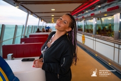 Groove-Cruise-Thursday-012022-6589
