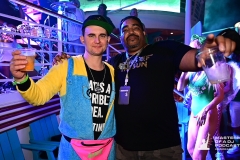 Groove-Cruise-Thursday-012022-6644