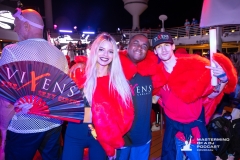 Groove-Cruise-Saturday-012222-6987