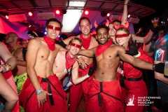 Groove-Cruise-Saturday-012222-7010
