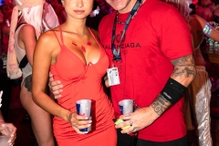 Groove-Cruise-Saturday-012222-7025