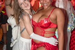 Groove-Cruise-Saturday-012222-7035