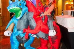 Groove-Cruise-Saturday-012222-7068