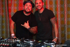 Groove-Cruise-Saturday-012222-7073