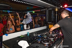 Groove-Cruise-Saturday-012222-7112