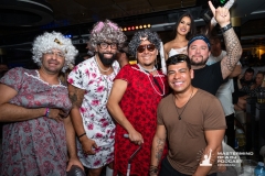 Groove-Cruise-Saturday-012222-7124