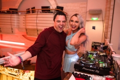 Groove-Cruise-Saturday-012222-7153