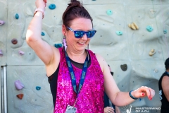 Groove-Cruise-Sunday-012322-7238