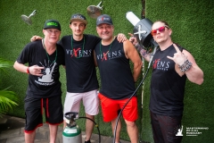 Natalia-Bday-MMOFADJ-Poolparty-091221-7177