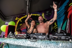 Natalia-Bday-MMOFADJ-Poolparty-091221-7185