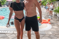 Natalia-Bday-MMOFADJ-Poolparty-091221-7186