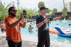 Natalia-Bday-MMOFADJ-Poolparty-091221-7196