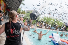 Natalia-Bday-MMOFADJ-Poolparty-091221-7215