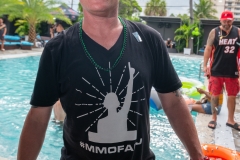 Natalia-Bday-MMOFADJ-Poolparty-091221-7240