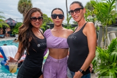 Natalia-Bday-MMOFADJ-Poolparty-091221-7244