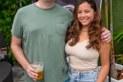 Natalia-Bday-MMOFADJ-Poolparty-091221-7247