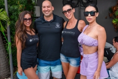 Natalia-Bday-MMOFADJ-Poolparty-091221-7260