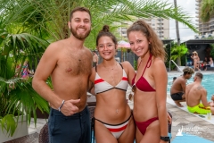 Natalia-Bday-MMOFADJ-Poolparty-091221-7280