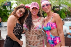 Natalia-Bday-MMOFADJ-Poolparty-091221-7283