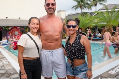 Natalia-Bday-MMOFADJ-Poolparty-091221-7293