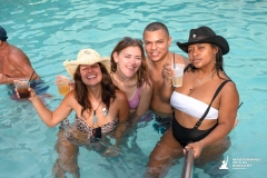 Natalia-Bday-MMOFADJ-Poolparty-091221-7317