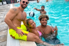 Natalia-Bday-MMOFADJ-Poolparty-091221-7337