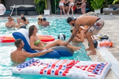 Natalia-Bday-MMOFADJ-Poolparty-091221-7350