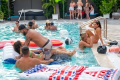 Natalia-Bday-MMOFADJ-Poolparty-091221-7351