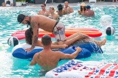 Natalia-Bday-MMOFADJ-Poolparty-091221-7352
