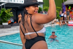 Natalia-Bday-MMOFADJ-Poolparty-091221-7359