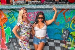 Natalia-Bday-MMOFADJ-Poolparty-091221-7369