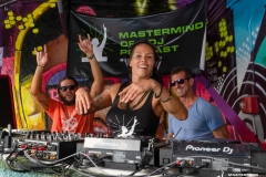 Natalia-Bday-MMOFADJ-Poolparty-091221-7381