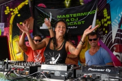 Natalia-Bday-MMOFADJ-Poolparty-091221-7382