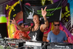 Natalia-Bday-MMOFADJ-Poolparty-091221-7384