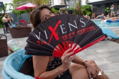 Natalia-Bday-MMOFADJ-Poolparty-091221-7392