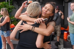 Natalia-Bday-MMOFADJ-Poolparty-091221-7415