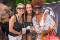 Natalia-Bday-MMOFADJ-Poolparty-091221-7418